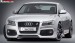 AUDI-A5-S5-CARACTERE-tuning-1.jpg